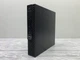 Неттоп Dell OptiPlex 3050 Micro USFF / Intel Core i3-7100T (2 (4) ядра по 3.4 GHz) / 8 GB DDR4 / 240 GB SSD / Intel HD Graphics 630 / Блок питания б/у - изображение 3
