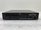 Неттоп Dell OptiPlex 3050 Micro USFF / Intel Core i3-7100T (2 (4) ядра по 3.4 GHz) / 8 GB DDR4 / 240 GB SSD / Intel HD Graphics 630 / Блок питания б/у - изображение 5
