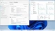Неттоп Dell WYSE 5070 USFF / Intel Celeron J4105 (4 ядра по 1.5 - 2.5 GHz) / 8 GB DDR4 / 180 GB SSD M.2 / Intel UHD Graphics 600 / 65W / Windows 10 Pro б/в - зображення 11