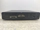 Неттоп HP ProDesk 400 G3 Desktop Mini USFF / Intel Core i5-6500T (4 ядра по 2.5 - 3.1 GHz) / 8 GB DDR4 / 240 GB SSD / Intel UHD Graphics 630 / Блок питания б/у - изображение 5