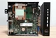 Неттоп Dell WYSE 5070 USFF / Intel Celeron J4105 (4 ядра по 1.5 - 2.5 GHz) / 8 GB DDR4 / 180 GB SSD M.2 / Intel UHD Graphics 600 / 65W / WiFi / Windows 10 Pro б/у - изображение 4