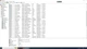 Неттоп Dell WYSE 5070 USFF / Intel Celeron J4105 (4 ядра по 1.5 - 2.5 GHz) / 8 GB DDR4 / 180 GB SSD M.2 / Intel UHD Graphics 600 / 65W / WiFi / Windows 10 Pro б/у - изображение 7