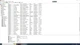 Неттоп Dell WYSE 5070 USFF / Intel Celeron J4105 (4 ядра по 1.5 - 2.5 GHz) / 8 GB DDR4 / 180 GB SSD M.2 / Intel UHD Graphics 600 / 65W / WiFi / Windows 10 Pro б/у - изображение 9