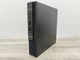 Неттоп Dell OptiPlex 3060 Micro USFF / Intel Core i3-8100T (4 ядра по 3.1 GHz) / 8 GB DDR4 / 240 GB SSD / Intel UHD Graphics 630 / Блок питания б/у - изображение 3