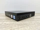 Неттоп Dell OptiPlex 3060 Micro USFF / Intel Core i3-8100T (4 ядра по 3.1 GHz) / 8 GB DDR4 / 240 GB SSD / Intel UHD Graphics 630 / Блок питания б/у - изображение 5