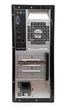 Игровой ПК Dell Inspirion 3668 Tower / Intel Core i5-7400 (4 ядра по 3.0 - 3.5 GHz) / 16 GB DDR4 / 512 GB SSD / nVidia Quadro P2200, 5 GB GDDR5X, 160-bit / Wi-Fi+Bluetooth / DVD / Win 10 Home Lic б/у - изображение 3