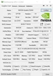 Игровой ПК Dell Inspirion 3668 Tower / Intel Core i5-7400 (4 ядра по 3.0 - 3.5 GHz) / 16 GB DDR4 / 512 GB SSD / nVidia Quadro P2200, 5 GB GDDR5X, 160-bit / Wi-Fi+Bluetooth / DVD / Win 10 Home Lic б/у - изображение 8