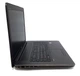 Мобильная рабочая станция HP ZBook 15 G3 / 15.6" (1920x1080) TN / Intel Core i7-6700HQ (4 (8) ядра по 2.6 - 3.5 GHz) / 16 GB DDR4 / 256 GB SSD NVMe / nVidia Quadro M1000M, 2 GB GDDR5, 128-bit / WebCam / Win 10 LIC б/у - изображение 3