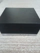 ПК Б-класс HP ProDesk 600 G3 Tower / Intel Pentium G4400 (2 ядра по 3.3 GHz) / 4 GB DDR4 / 240 GB SSD / Intel HD Graphics 510 б/у - изображение 2