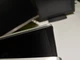 Ультрабук Б-клас Acer Swift 3 / 14" (1920x1080) IPS / Intel Core i7-1165G7 (4 (8) ядра по 2.8 - 4.7 GHz) / 8 GB DDR4 / 120GB SSD / Intel Iris Xe Graphics / WebCam б/в - зображення 11