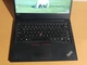 Ультрабук Б-клас Lenovo ThinkPad E485 / 14" (1366x768) TN / AMD Ryzen 7-2700U (4 (8) ядра по 2.8 - 3.8 GHz) / 8 GB DDR4 / 120 GB SSD / AMD Radeon Vega 8 Graphics / WebCam б/в - зображення 5