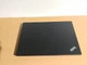 Ультрабук Б-клас Lenovo ThinkPad E485 / 14" (1366x768) TN / AMD Ryzen 7-2700U (4 (8) ядра по 2.8 - 3.8 GHz) / 8 GB DDR4 / 120 GB SSD / AMD Radeon Vega 8 Graphics / WebCam б/в - зображення 7