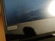 Ультрабук Б-клас Lenovo ThinkPad E485 / 14" (1366x768) TN / AMD Ryzen 7-2700U (4 (8) ядра по 2.8 - 3.8 GHz) / 8 GB DDR4 / 120 GB SSD / AMD Radeon Vega 8 Graphics / WebCam б/в - зображення 12
