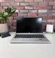 Ультрабук HP ProBook 445 G9 / 14" (1920x1080) IPS / AMD Ryzen 3 5425U (4 (8) ядра по 2.7 - 4.1 GHz) / 16 GB DDR4 / 256 GB SSD / AMD Radeon Vega 6 Graphics / WebCam б/у - изображение 2