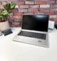 Ультрабук HP ProBook 445 G9 / 14" (1920x1080) IPS / AMD Ryzen 3 5425U (4 (8) ядра по 2.7 - 4.1 GHz) / 16 GB DDR4 / 256 GB SSD / AMD Radeon Vega 6 Graphics / WebCam б/у - изображение 5