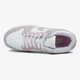 Кросівки жіночі SB Dunk Sail Pearl Pink натуральна шкіра замша 38р рожевий - зображення 7