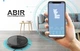 Моющий робот-пылесос ABIR X8, LIDAR, SLAM, 6500 Pa, 2H, Wi-Fi, UV стерилизация - изображение 2