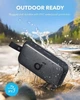 Портативна колонка Anker Soundcore Motion 300, Black, 30W, Hi-Res, LDAC, IPX7, Bluetooth 5.3, 13H - зображення 6