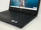 Ноутбук Fujitsu Lifebook E549 - 14" FullHD IPS / i5-8265U / 8gb / 256gb ssd / Windows 11 Pro, Б/в - зображення 2