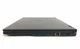 Ноутбук Fujitsu Lifebook E549 - 14" FullHD IPS / i5-8265U / 8gb / 256gb ssd / Windows 11 Pro, Б/в - зображення 8