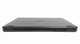 Ноутбук Fujitsu Lifebook E549 - 14" FullHD IPS / i5-8265U / 8gb / 256gb ssd / Windows 11 Pro, Б/в - зображення 9