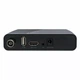 Тюнер World Vision T644M3+ FM - зображення 1