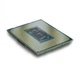 Процесор Intel Core i9 13900KF 3.0GHz (36MB, Raptor Lake, 125W, S1700) Tray (CM8071505094012) - зображення 2