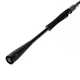 Спинінгове вудилище Daiwa Prorex AGS Spin Texas/Carolina 7`7`" 2.35m 5-25g PXAGS772MLFS-C-DS - изображение 2