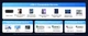 Кабель USB-C to HDMI 8K UGREEN CM491 перехідник для MacBook Pro Air iPad Pro iPhone Samsung Galaxy Xiaomi Адаптер Type-C to HDMI конвертер 8K/60Hz 48Gbps Grey (85320) - зображення 2