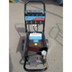 Мийка автомобільна Edon HP1012-2.0 - изображение 5