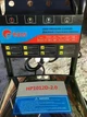 Мийка автомобільна Edon HP1012-2.0 - изображение 6
