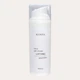 Гель - маска для обличчя з пептидами "Peptides" Ecovita - изображение 1