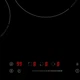 Індукційна варильна поверхня Grunhelm (GPI 453 B) - изображение 2