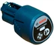 Адаптер Bosch Professional под батарейки АА1 (1608M00C1B) - изображение 1