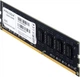 Память Prologix 8GB DDR3 1600 MHz (PRO8GB1600D3) - изображение 1