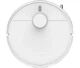 Робот-пылесос Xiaomi Robot Vacuum H40 (BHR07XBEU) белый - изображение 2