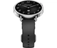 Смарт-часы Xiaomi Watch S4 41mm Fluororubber Strap (BHR07VRGL) - изображение 3