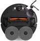 Робот-пилосос xiaomi Robot Vacuum S40 Pro (BHR089REU) Білий - зображення 2