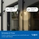 Розумна багатокольорова Wi-Fi лампа TP-LINK Tapo L430C N300 E14 - зображення 9