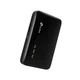 Мобильний Маршрутизатор TP-LINK M7005 N150, 4G/LTE, 2400мА*ч - изображение 14