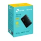 Мобильний Маршрутизатор TP-LINK M7005 N150, 4G/LTE, 2400мА*ч - изображение 15