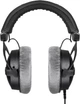 Навушники Beyerdynamic DT 770 PRO 250 Om - изображение 3