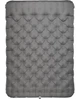 Надувной коврик для кемпинга Kelty Kush Air Bed (ks220) - изображение 1