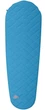 Туристичний килимок Kelty Cosmic Mummy 2.5 (ks218) - зображення 1