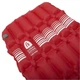 Коврик для кемпинга Sierra Designs Granby Insulated red (ks223) - изображение 2