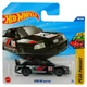 Машинка Hot Wheels AUDI 90 quattro JBC04 - зображення 1