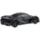 Машинка Hot Wheels McLAREN W1 JBC17 - зображення 4