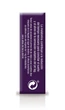 Харчова добавка Soria Natural Melatonin 100% Pura 90 таблеток (8422947061371) - зображення 4