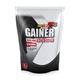 Гейнер, Gainer - 2000g Vanilla - изображение 1