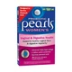 Probiotic Pearls Women's - 30 softgels пробіотики для жінок для підтримки мікрофлори, травлення, імунітету та жіночого балансу - изображение 1